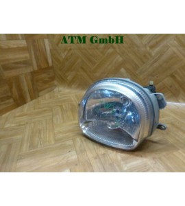 Frontscheinwerfer Scheinwerfer Links Vorne 8200022894C Renault Twingo I 1.2