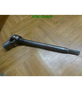 Kreuzgelenk Lenksäule Lenkung Lenkhilfe Chevrolet Daewoo Kalos