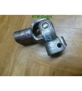 Kreuzgelenk Lenksäule Lenkung Lenkhilfe Chevrolet Daewoo Kalos