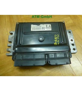 Motorsteuergerät Steuergerät Nissan Note 1,4 MEC37-510 D2 8305 Hitachi
