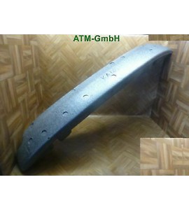 Stoßstangenverstärker Chevrolet Daewoo Kalos 96489183 T-200 hinten