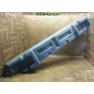 Stoßstangenverstärker Chevrolet Daewoo Kalos 96489183 T-200 hinten