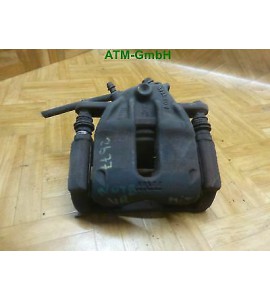 Bremssattel Nissan Note vorne rechts TRW 8864-D 54