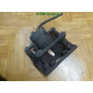 Bremssattel Nissan Note vorne rechts TRW 8864-D 54