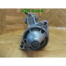 Anlasser Starter Suzuki Swift Denso 12v 228000-5480 31100-826A1