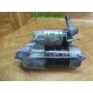 Anlasser Starter Suzuki Swift Denso 12v 228000-5480 31100-826A1