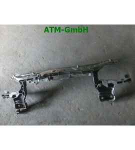 Schloßträger Frontmaske Renault Megane 2 II 8200137496