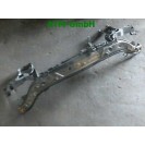 Schloßträger Frontmaske Renault Megane 2 II 8200137496