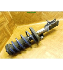 Federbein Pralldämpfer Stoßdämpfer Opel Astra J vorne rechts H&R Beifahrerseite