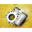 Drosselklappe Opel Astra J Bosch 55565489 GM 0280750496