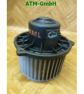Gebläse Gebläsemotor Heizungsgebläse Hyundai Tucson F00S33024 KAMCO