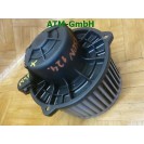 Gebläse Gebläsemotor Heizungsgebläse Hyundai Tucson F00S33024 KAMCO