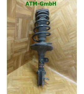 Federbein Pralldämpfer Stoßdämpfer Hyundai Tucson hinten rechts Beifahrerseite