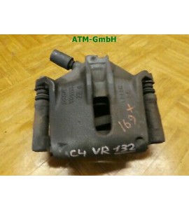 Bremssattel Citroen C4 vorne rechts Bosch Beifahrerseite 0204Y01132 22 54