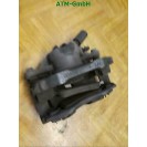 Bremssattel Citroen C4 vorne rechts Bosch Beifahrerseite 0204Y01132 22 54