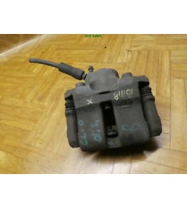 Bremssattel Renault Clio 2 vorne rechts Lucas Beifahrerseite