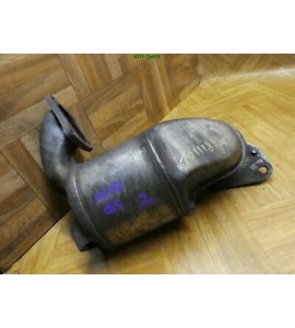 KAT Katalysator Renault Clio 2 Eberspacher 8200031299 8200095390