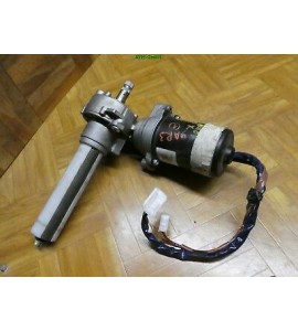 elektrische Servolenkung Toyota Yaris 225000-0540 Koyo 6Z221050