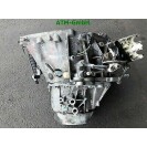 Getriebe Schaltgetriebe Peugeot 307 SW 2.0 HDI 110 Getriebecode 20DM09