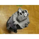 Klimakompressor Renault Megane Delphi 8200050141