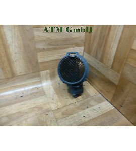 Luftmassenmesser Luftmengenmesser 28164-23200 Hyundai Coupe BJ 99-01