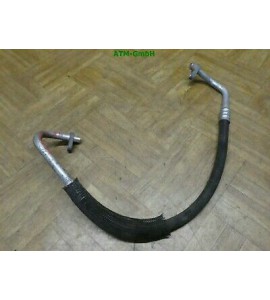 Klimaleitung Leitung Renault Megane