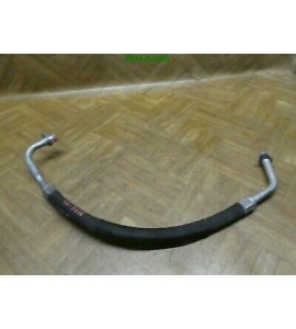 Klimaleitung Leitung Renault Megane