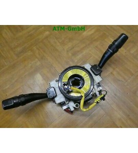 Kombischalter Blinkerschalter Waschwasserschalter Hyundai Matrix 93400-17250