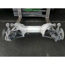 Achsträger hinten Hinterachse Peugeot 407