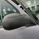 Außenspiegel Seitenspiegel Citroen Xsara Picasso N68 rechts unlackiert