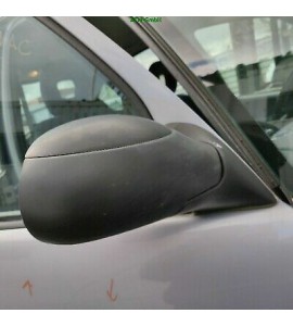 Außenspiegel Seitenspiegel Citroen Xsara Picasso N68 rechts unlackiert