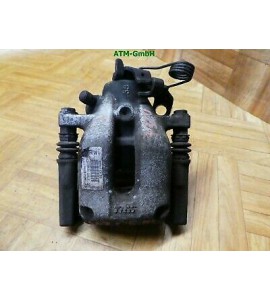 Bremssattel Peugeot 407 hinten links Fahrerseite TRW 9660119180