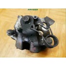 Bremssattel Peugeot 407 hinten links Fahrerseite TRW 9660119180