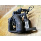 Bremssattel Peugeot 407 vorne links Fahrerseite TRW 57