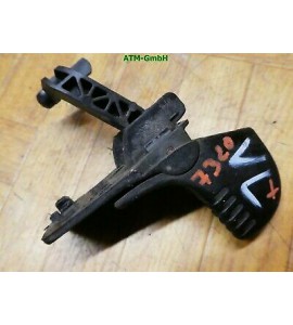 Türgriff Griff außen links Renault Twingo Fahrerseite