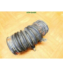 Ansaugschlauch Schlauch Ladeluftshlauch Mazda 6 L813 13 221 1