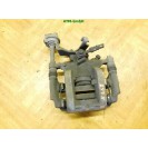 Bremssattel Opel Astra J Kombi Caravan hinten rechts Beifahrerseite GM