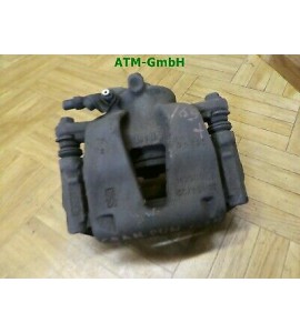 Bremssattel Fiat Grande Punto 3 199 vorne links Fahrerseite Bosch 54/22