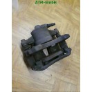 Bremssattel Fiat Grande Punto 3 199 vorne links Fahrerseite Bosch 54/22