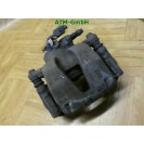 Bremssattel Fiat Grande Punto 3 199 vorne rechts Beifahrerseite Bosch 54/22