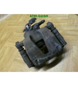 Bremssattel Fiat Grande Punto 3 199 vorne rechts Beifahrerseite Bosch 54/22