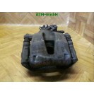 Bremssattel Fiat Grande Punto 3 199 vorne rechts Beifahrerseite Bosch 54/22