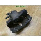 Bremssattel Fiat Grande Punto 3 199 vorne rechts Beifahrerseite Bosch 54/22