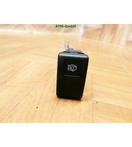 Waschwasserschalter Schalter Mazda 6 15A468