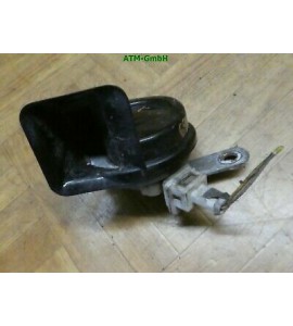 Hupe Signalhupe Signalhorn Peugeot 307 Bosch