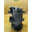 Klimakompressor Nissan Micra K11 Calsonic 92600-1F701 2J831-45010