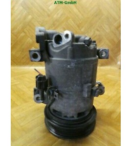 Klimakompressor Nissan Micra K11 Calsonic 92600-1F701 2J831-45010