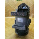 Klimakompressor Nissan Micra K11 Calsonic 92600-1F701 2J831-45010