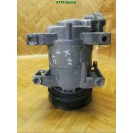 Klimakompressor Nissan Micra K11 Calsonic 92600-1F701 2J831-45010