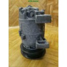 Klimakompressor Nissan Micra K11 Calsonic 92600-1F701 2J831-45010